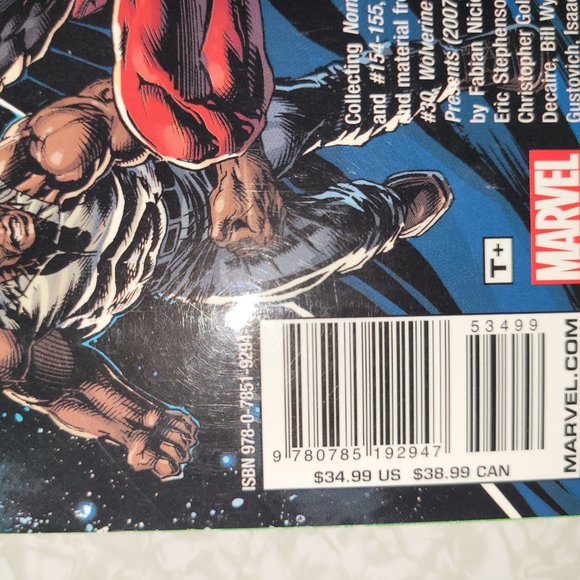 Comics & Collector's Pin & Figure Set-$75 obo - Picture 7 of 15